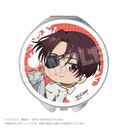 WIND BREAKER ߸װ ޯ Ver. hc