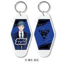 wײ޶ݽށx Ӱٷް D ()