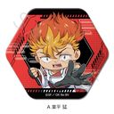 TV wAzV Re:ްx Zp` ޯ A (ƕ)