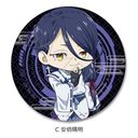 TV wAzV Re:ްx ڻްޯ (ی`) C ({)