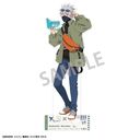 NARUTO -- ` ޯޱٽ ͂ / ԂƗ̊!