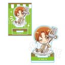 ƽ ر WorldStars / ر