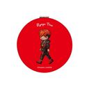 Paradox Live �y������ ���тƂ� �ی^�܂肽�����װ