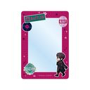 Paradox Live  тƂ B8 d