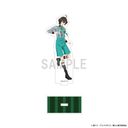 TV wŌɂЂƂ肢Ă낵ł傤x ٽ Ŷ ؽ Ver.