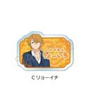 ��� �w���Ԃ�ł�νāx 3way�����ޯ�� C (خ���)