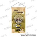 i̋l ߽ذް ްް (Ʒ) (DIY)