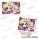 i̋l ޽ް ƥڵʰ (Ʒ) (DIY)