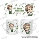 i̋l ٶװϸ޶ ެݥټ (Ʒ) (DIY)