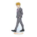 ��޻��100 III �`�����낵 �쌶�V�� ���� Ver. ���屸�ٽ����