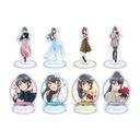 �t�����Y�ͻ���۰��̖������Ȃ� �`�����낵 �ڰ�ިݸ� ���ٽ���� �y�������� �ް��ް 2025 Ver.�z BOX