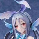 ��׳��޽�2 �޲��ذѥ��ư ��̪�