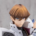 ARTFX J �V���Y�����ޭ���ݽ���� �C�n���l -�M�������҂���-