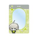 ��ݶ������ �ذ�� ���� ���ѷ�� ��è��è Ver. B8 �d�����