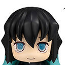 �邩���� �S�ł̐n ��������Y �قق���ver.