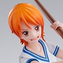 S.H.Figuarts ONE PIECE ���߰� �� -�`���̖閾��-