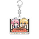 �@�B���������ذ �Ʒ�� ���ٷ����ް (�ذ & ���� / ������)