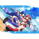 ���̨ݳ���� B2 ��߽�ذ (�ō����߱��ڎw����!)