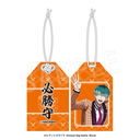 ���ɼ�ϲ� -Division Rap Battle- �K���� ���P����