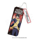 ���ɼ�ϲ� -Division Rap Battle- �ұ��ٷ����ް �R�c�O�Y