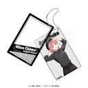 ����ʺ ��د�����ٷ����ް BLACK & WHITE Ver. ���쐗 (BLACK)