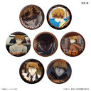 TV��� �w������� İ����ްفx ������ �����т��� �ڰ�ިݸ� ���ޯ�� BOX