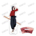 TV��� �wNARUTO -���- �����`�x �`�����낵 BIG���ٽ���� �y���� Ver.�z (6) �����Ͳ��