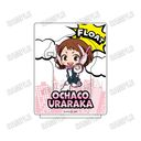 ��� �w�l��˰۰����б�x �Ʒ�� ���ټ޵�� �y�Ԃ牺���� Ver.�z (3) ��������q