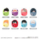 �������� ONLINE ����݂��҂ʂ� Vol. 4 BOX