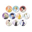 TV��� �wSAKAMOTO DAYS�x �`�����낵 �G�߂̕��� Ver. �ڰ�ިݸ� ���ޯ�� BOX