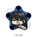 �w�V����� �⍰ -�g���削��-�x ���^���ޯ�� (mochocho �ذ��) F (�j�����Y)