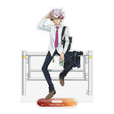 �V���Y���� VRAINS �`�����낵 �䑺�� ���ٽ���� (��) ��Ӱ�ނ̌����� Ver.