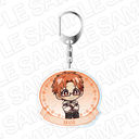 TV��� �u�n�����N�Ԏq���� 2�v �۸��ѷ����ް ���䈩 �ዾ ��̫�� Ver.