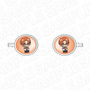 TV��� �u�n�����N�Ԏq���� 2�v ����ͱ�د�� ���� �� �ዾ ��̫�� Ver.