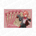 TV��� �u�n�����N�Ԏq���� 2�v �ر�߰� ���� ���� Ver.