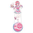 �Ђ݂̱���� �������ް��ް 202507 ������Ƃł�����! ���Ƃ�