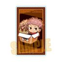 �΂�����Ė{�ܺ��� ���ٶ��� ��p���� / �Տ�I�m