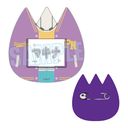 �悤�������ޯ�� ��� �w��͓��} �ٷ�����޳���x / Ϸ�