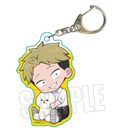 ���ガ����� ���ٷ����ް TV��� �w�����΂ȌN�Ɩl�x / �R�c