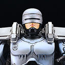 MODEROID ��޺���3 ��޺��� �ު���߯����� [��׽������� ���]