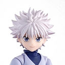 S.H.Figuarts HUNTER x HUNTER �ٱ