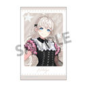 �����߽� Be Your �����! �ݽ���̫ĕ��ï�� ���ج