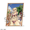 FAIRY TAIL �޼ޭ�ٱ�����ڰ� �� & ٰ�� & ʯ�߰ & �ٻ�