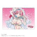 ��ݗl�͂����܂���ۂ� ��ް�޽�ϯ� ��� (�`�����낵 Ver.)