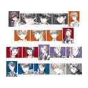 �u���T���݂̋֒f�����v �ڰ�ިݸ� Ani-Art ��1�e & ��2�e ���ϲ�� BOX