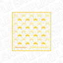 ���������� ���Ȃ܂������ �\�l�� �ʂ��ƈꏏ Ver.