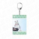 TV��� �w�悤�������͎����`�̋����� 3rd Season�x SNS�����ٷ����ް �Ŗ��Ђ�� �ؽ Ver.