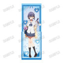 ����� �w��������޻�� ��߂�������޲��x �`�����낵 ���g����߽�ذ �y�����ެ� Ver.�z (3) ���숤