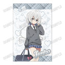 ����� �w��������޻�� ��߂�������޲��x �`�����낵 B2 ��߽�ذ �y�����ެ� Ver.�z (4) ���쏃�q