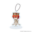 ���ٽ���޷����ް �u�������Ɩ����100�l�̉��q�l�v 74 / è��� (�Ʒ�ײ׽�)